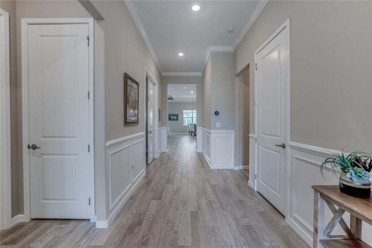 9125 SW 57th Place Road , Ocala, FL 34481 Photo