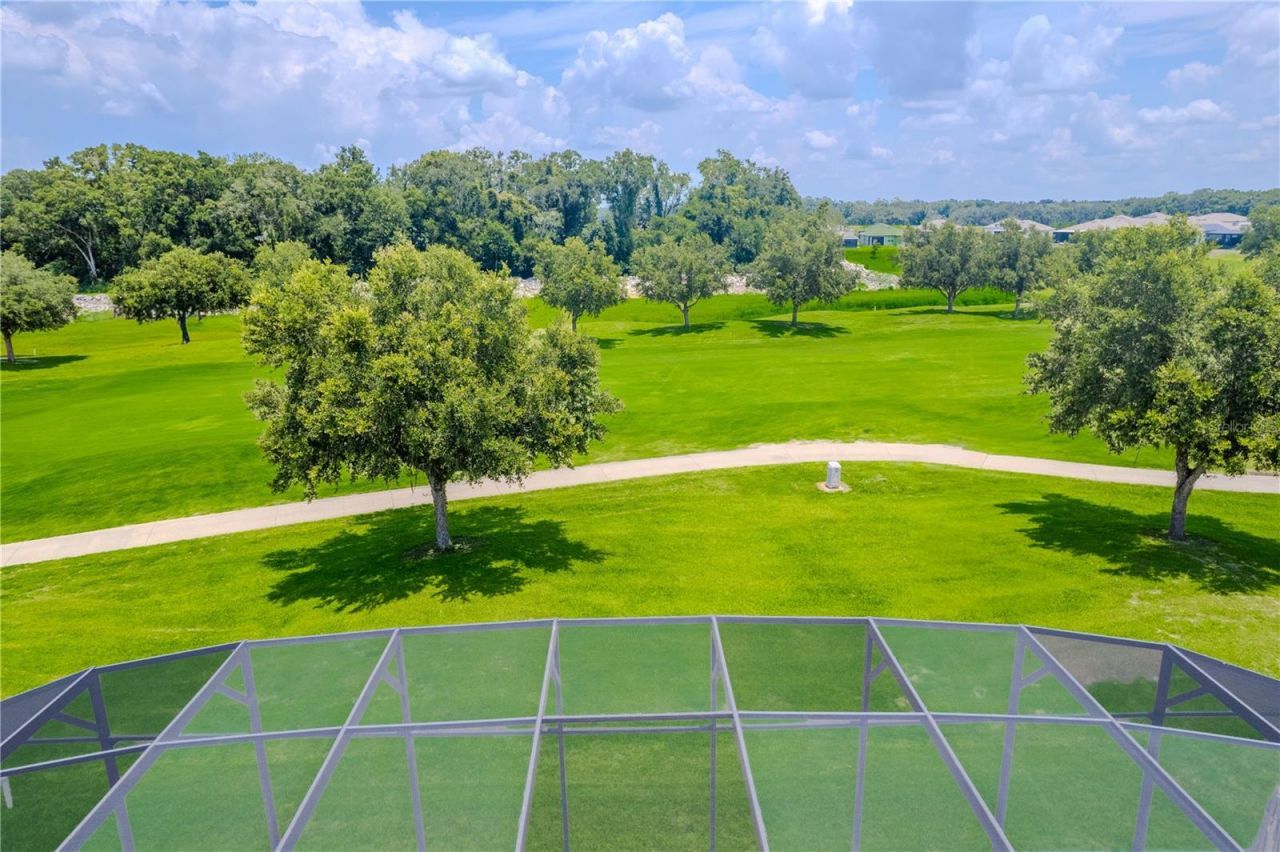 9125 SW 57th Place Road , Ocala, FL 34481 Photo