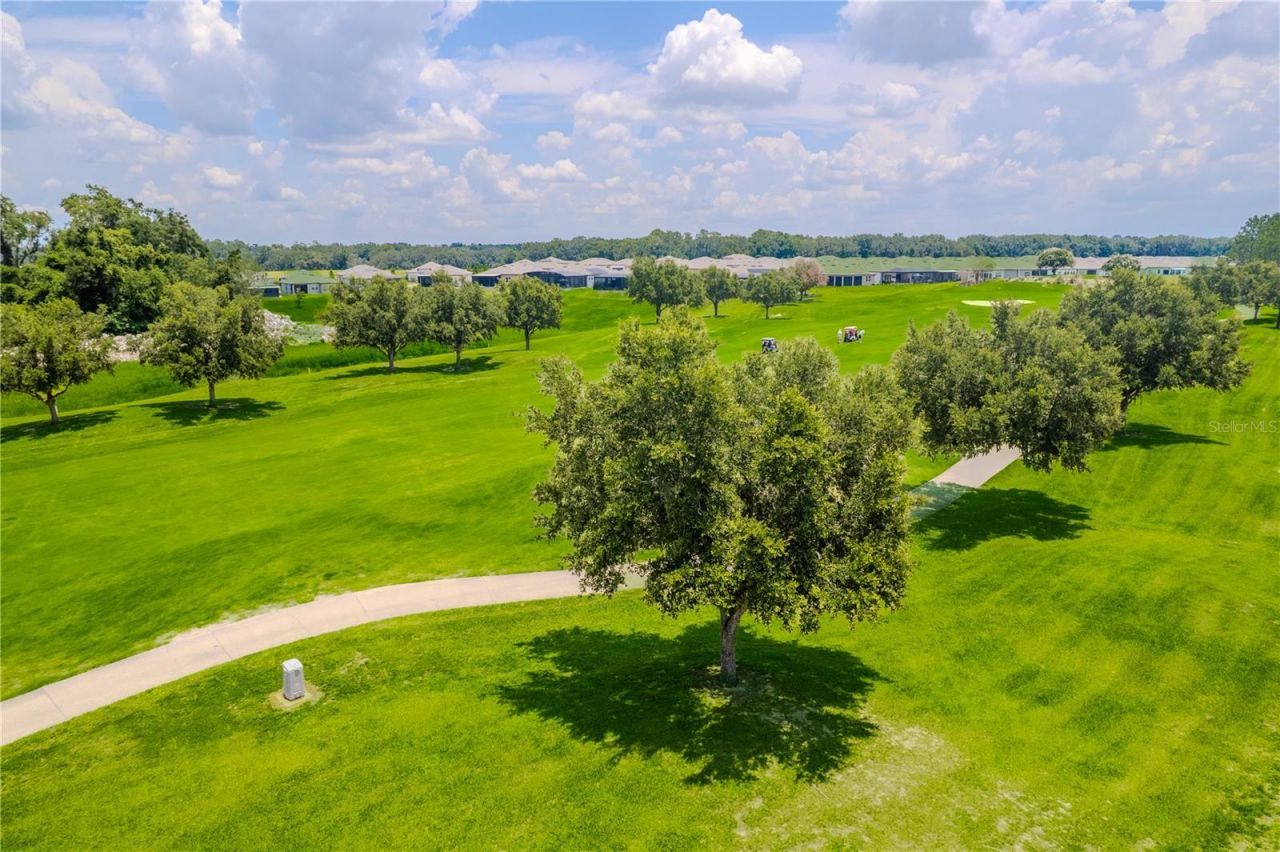 9125 SW 57th Place Road , Ocala, FL 34481 Photo