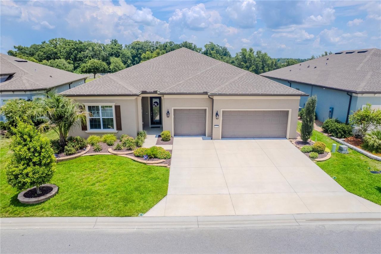 9125 SW 57th Place Road , Ocala, FL 34481 Photo