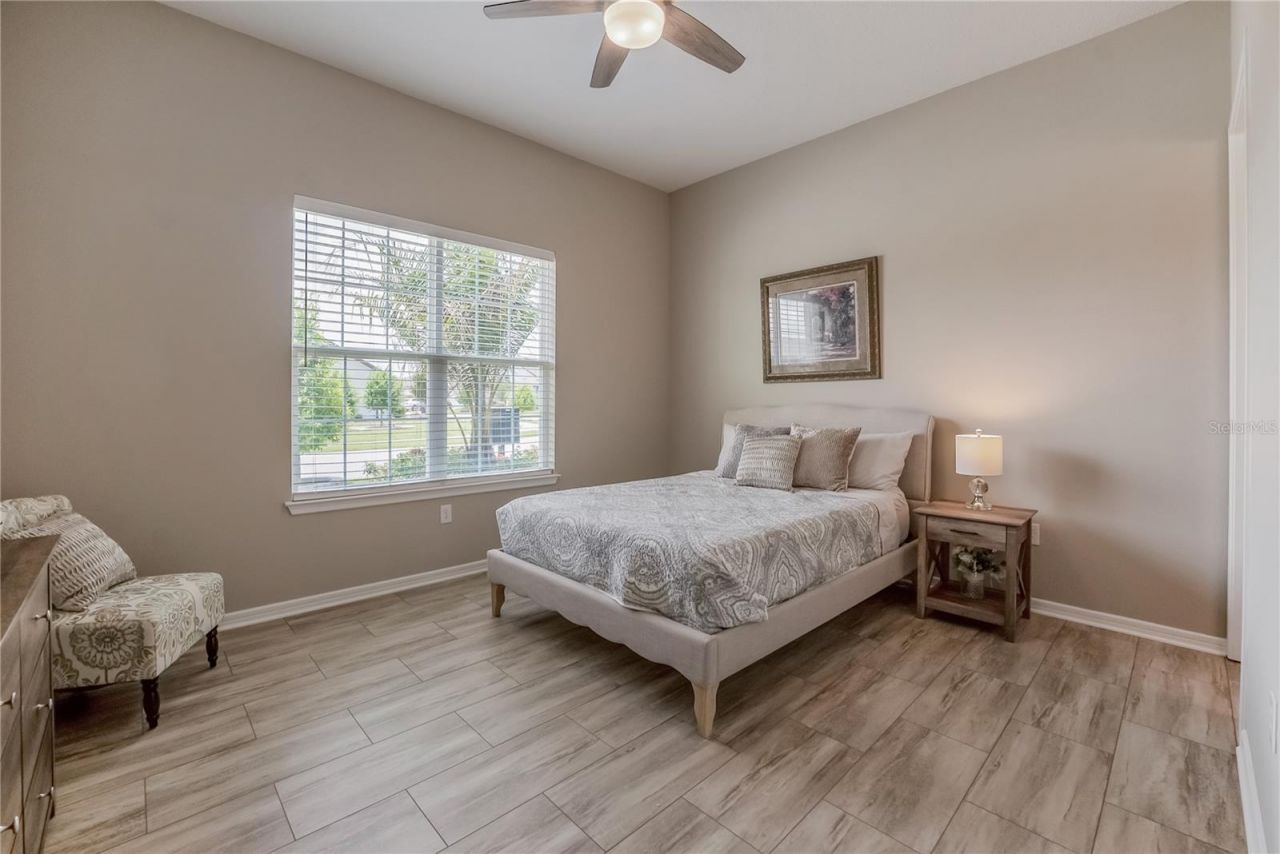 9125 SW 57th Place Road , Ocala, FL 34481 Photo