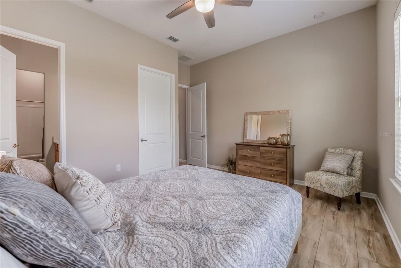 9125 SW 57th Place Road , Ocala, FL 34481 Photo
