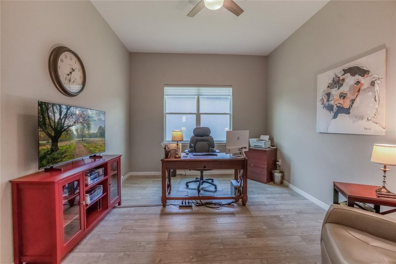 9125 SW 57th Place Road , Ocala, FL 34481 Photo