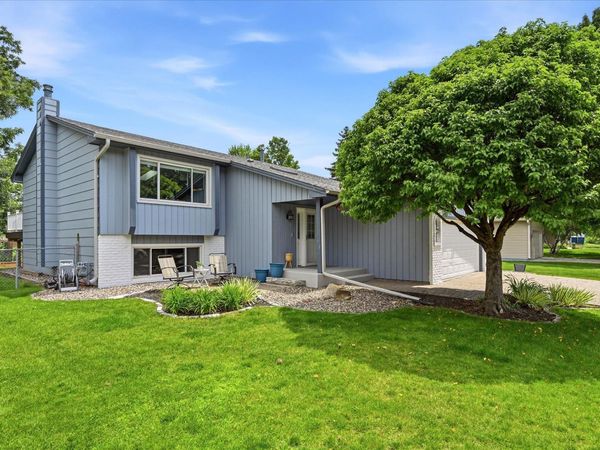4230 Trenton Road , Eagan, MN 55123