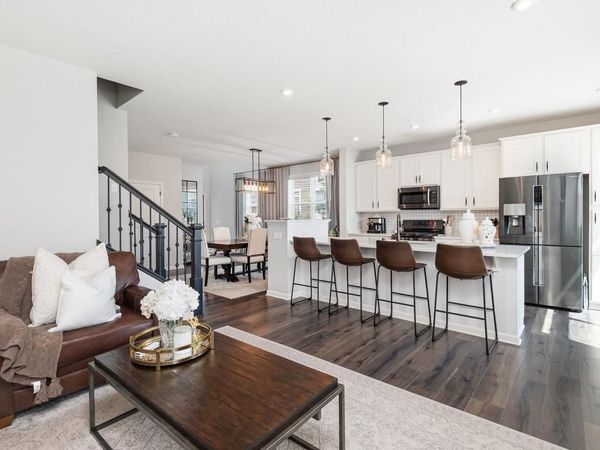 8100 Evergreen Lane N, Maple Grove, MN 55369