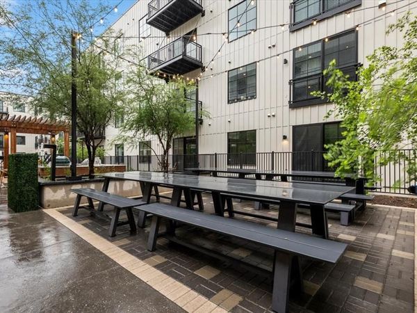 4315 S Congress Ave, Unit 230, Austin, TX 78745