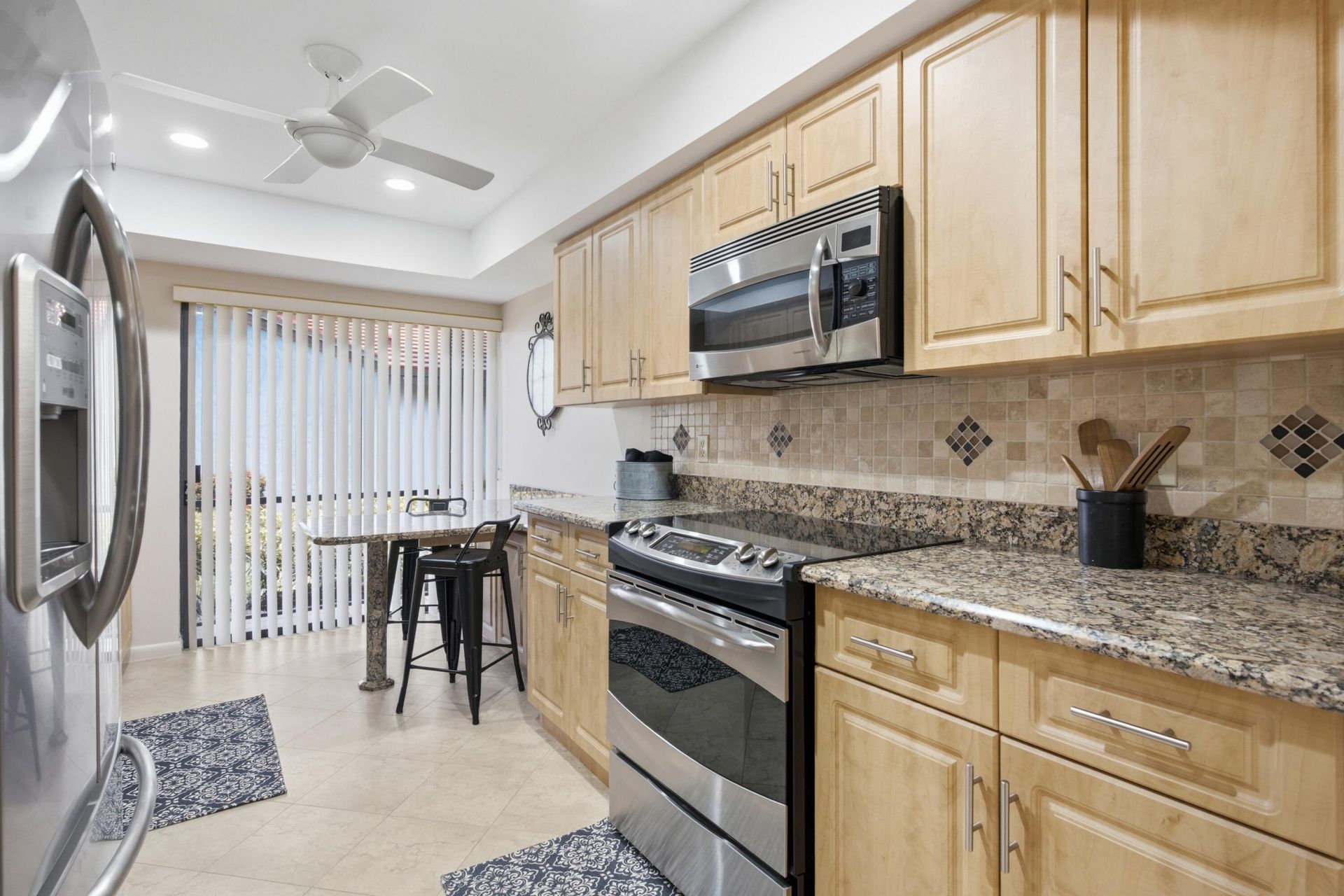 5896 Forest Grove Drive, Unit 4, Boynton Beach, FL 33437 Photo