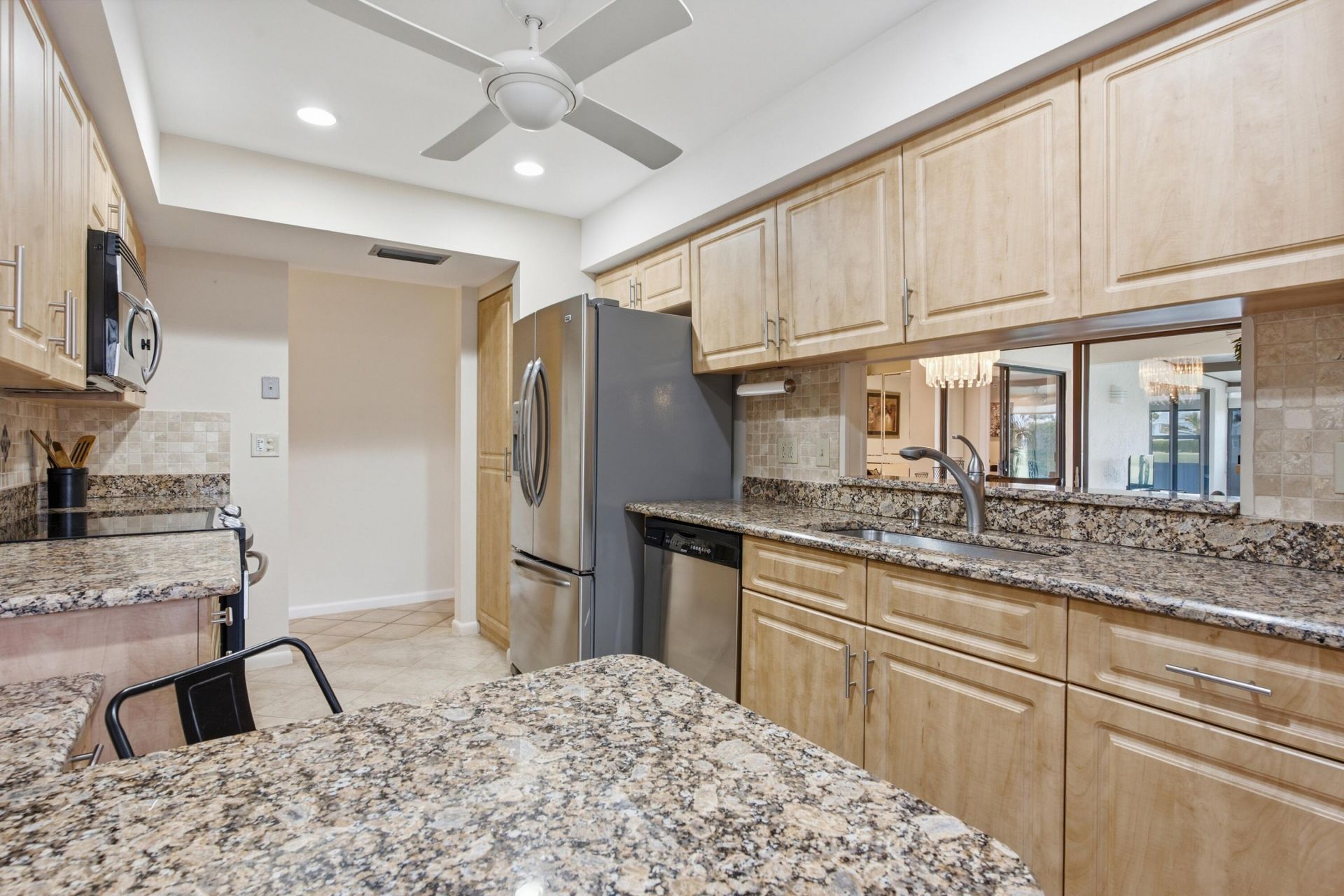 5896 Forest Grove Drive, Unit 4, Boynton Beach, FL 33437 Photo
