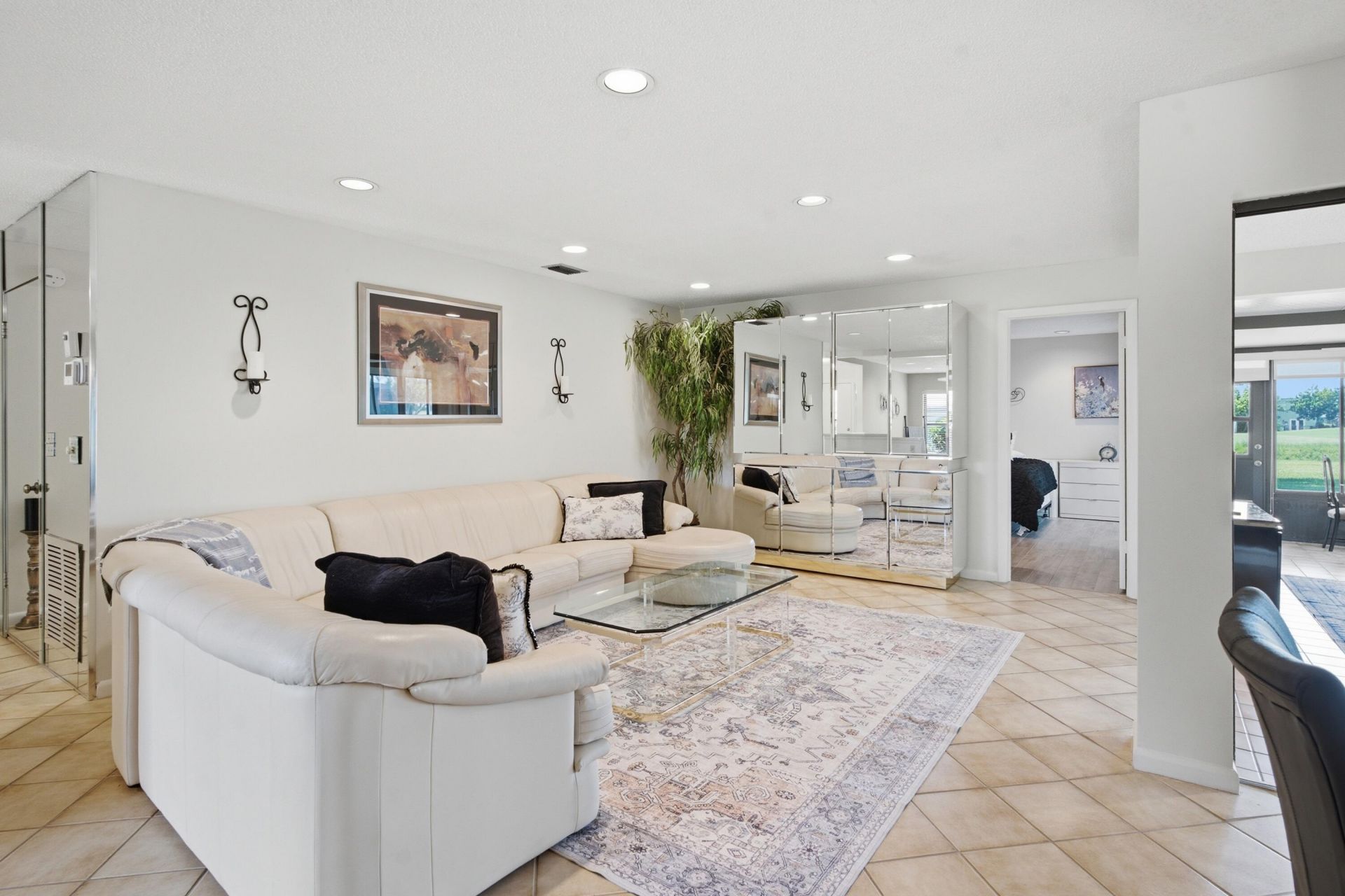 5896 Forest Grove Drive, Unit 4, Boynton Beach, FL 33437 Photo