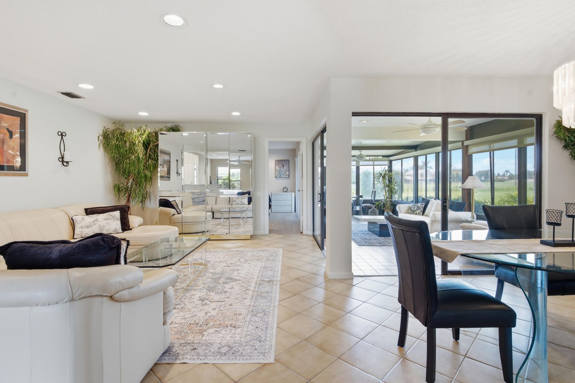 5896 Forest Grove Drive, Unit 4, Boynton Beach, FL 33437 Photo