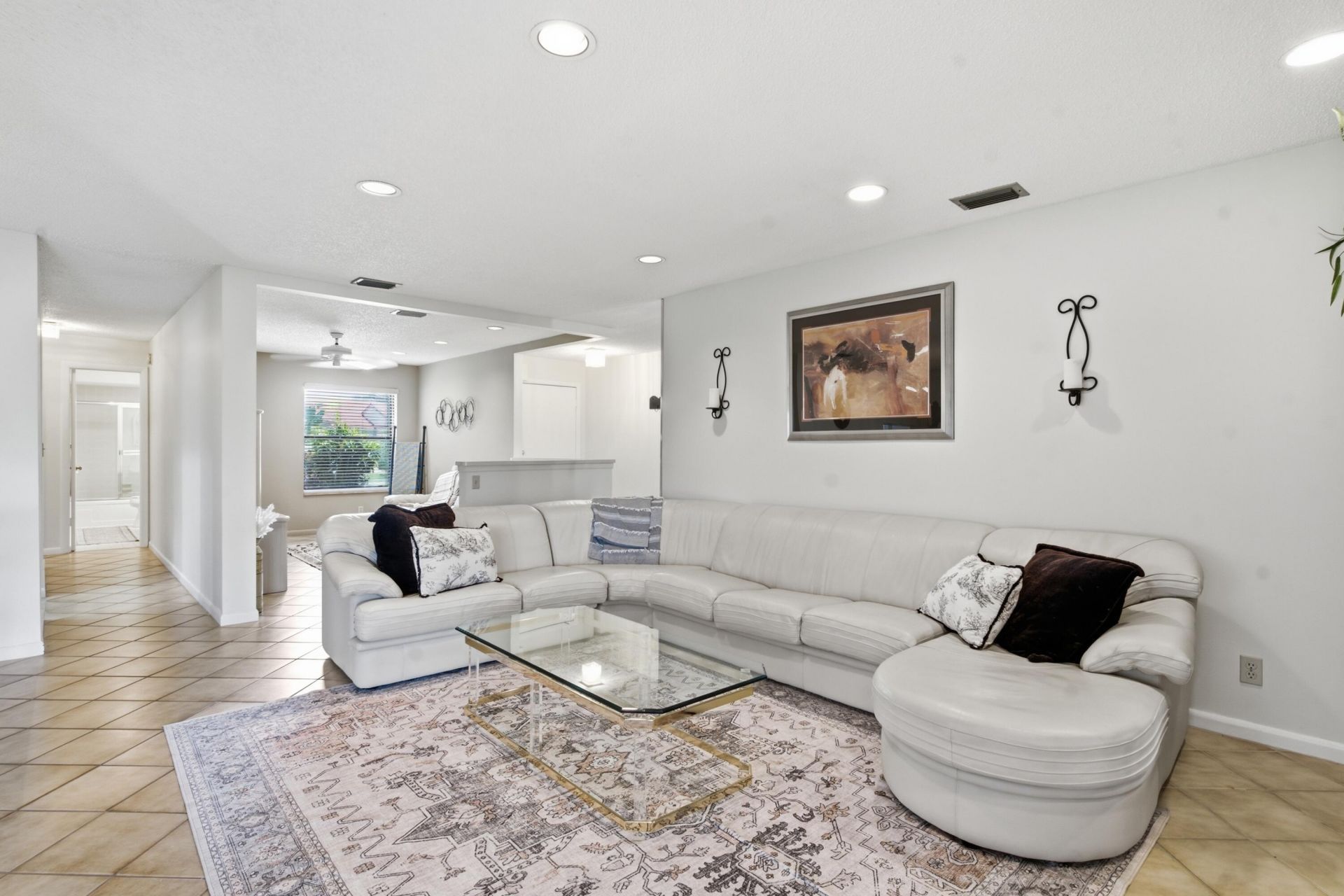 5896 Forest Grove Drive, Unit 4, Boynton Beach, FL 33437 Photo