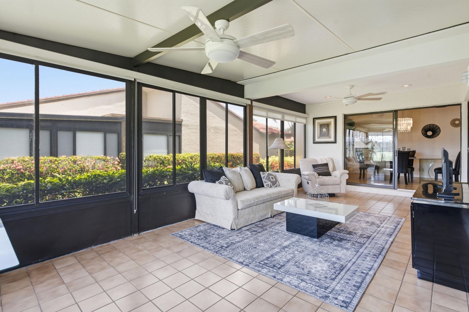 5896 Forest Grove Drive, Unit 4, Boynton Beach, FL 33437 Photo