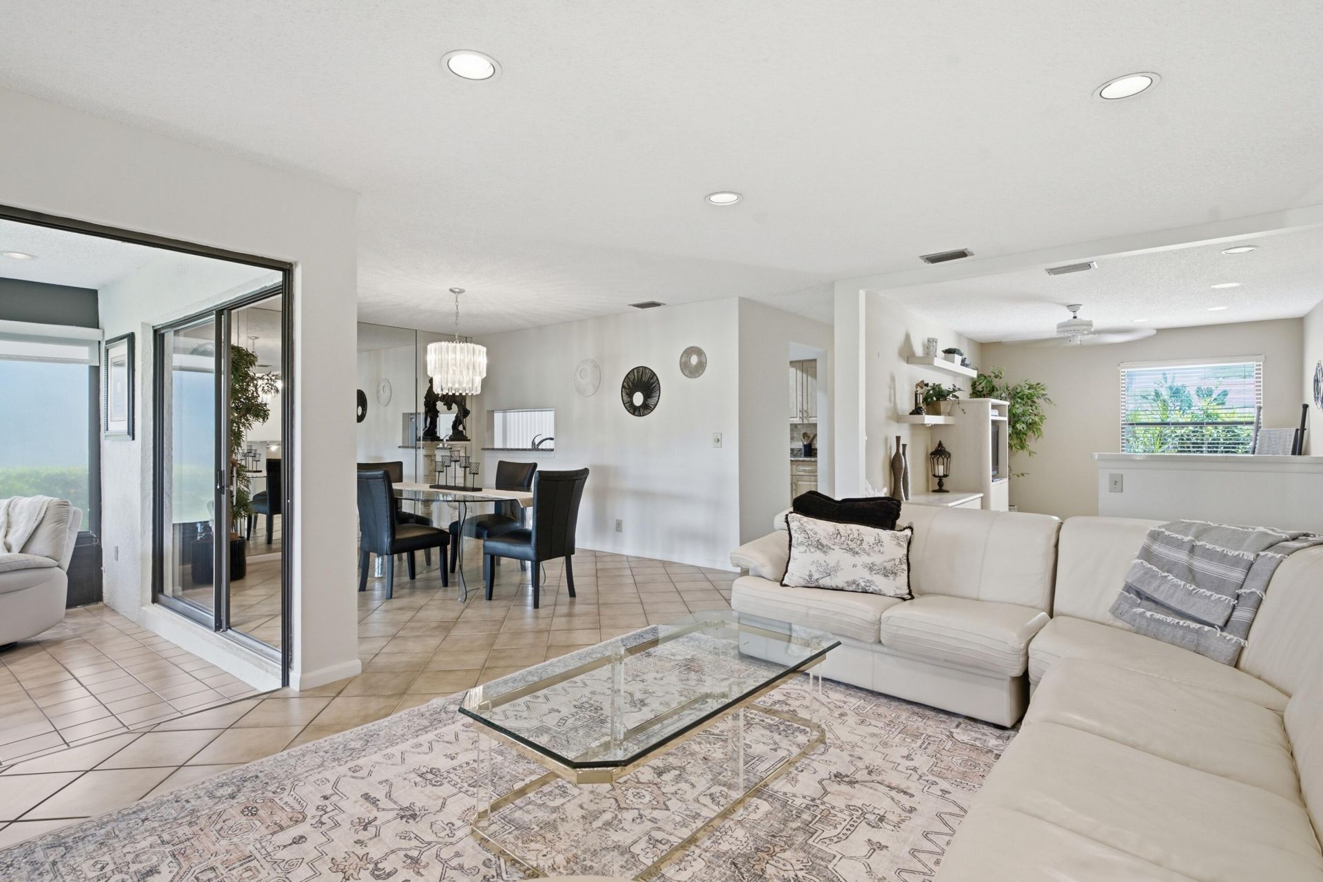 5896 Forest Grove Drive, Unit 4, Boynton Beach, FL 33437 Photo
