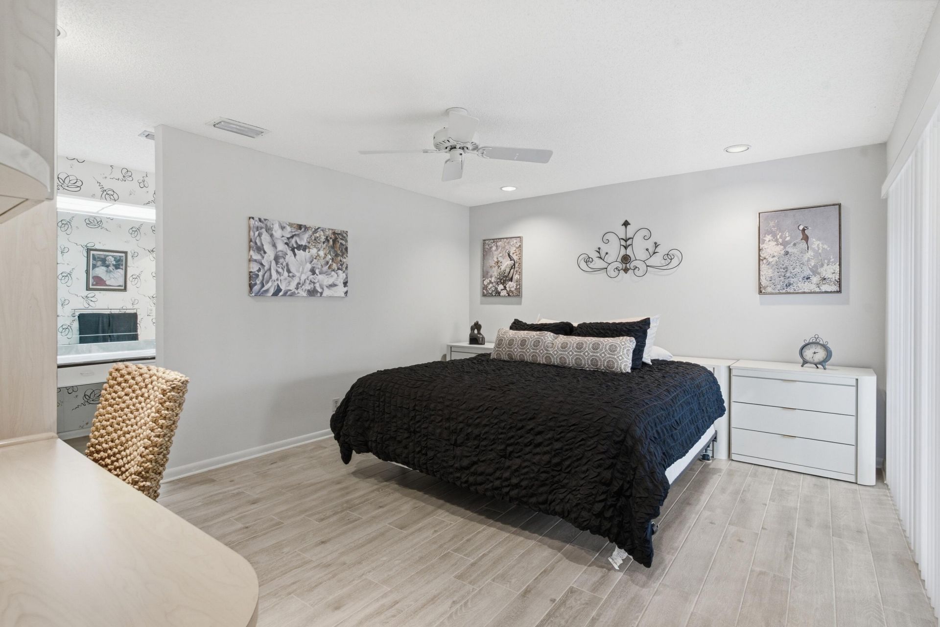5896 Forest Grove Drive, Unit 4, Boynton Beach, FL 33437 Photo