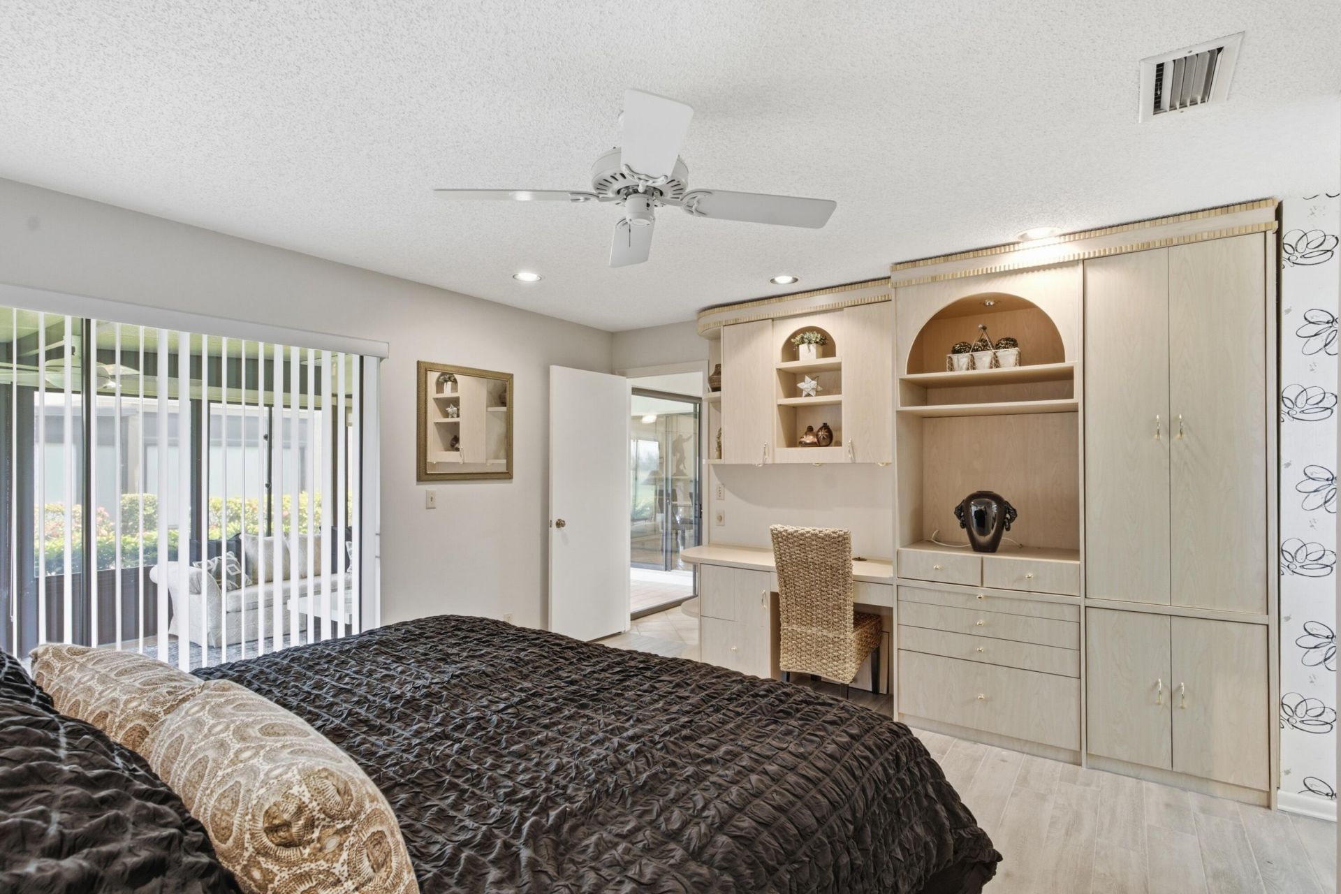 5896 Forest Grove Drive, Unit 4, Boynton Beach, FL 33437 Photo