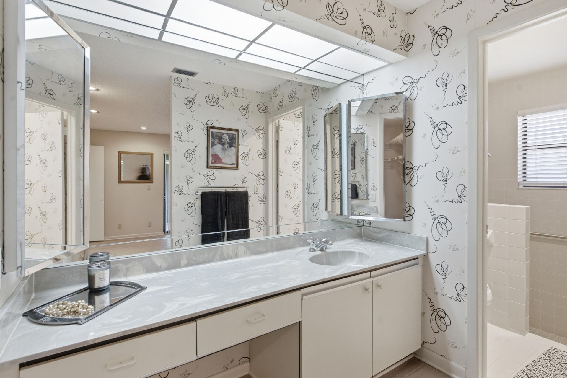 5896 Forest Grove Drive, Unit 4, Boynton Beach, FL 33437 Photo