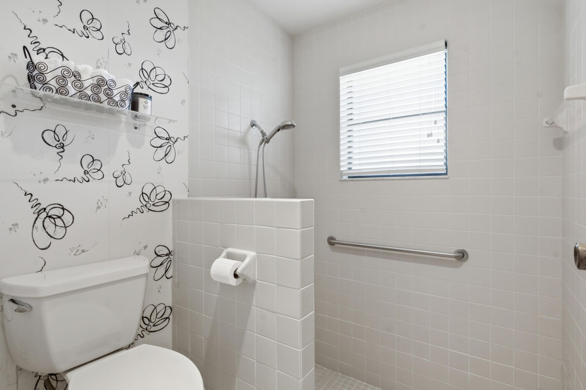 5896 Forest Grove Drive, Unit 4, Boynton Beach, FL 33437 Photo