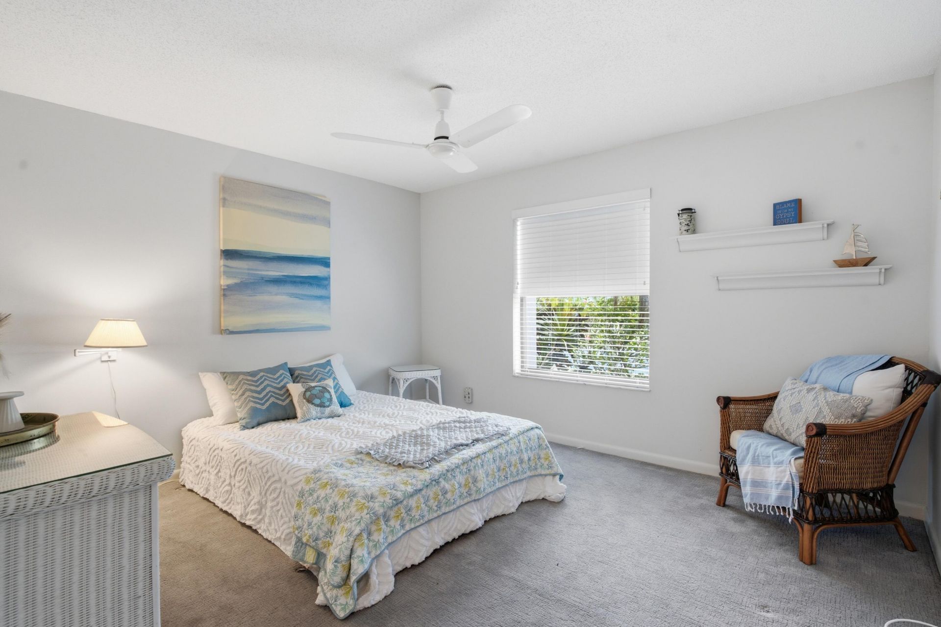 5896 Forest Grove Drive, Unit 4, Boynton Beach, FL 33437 Photo