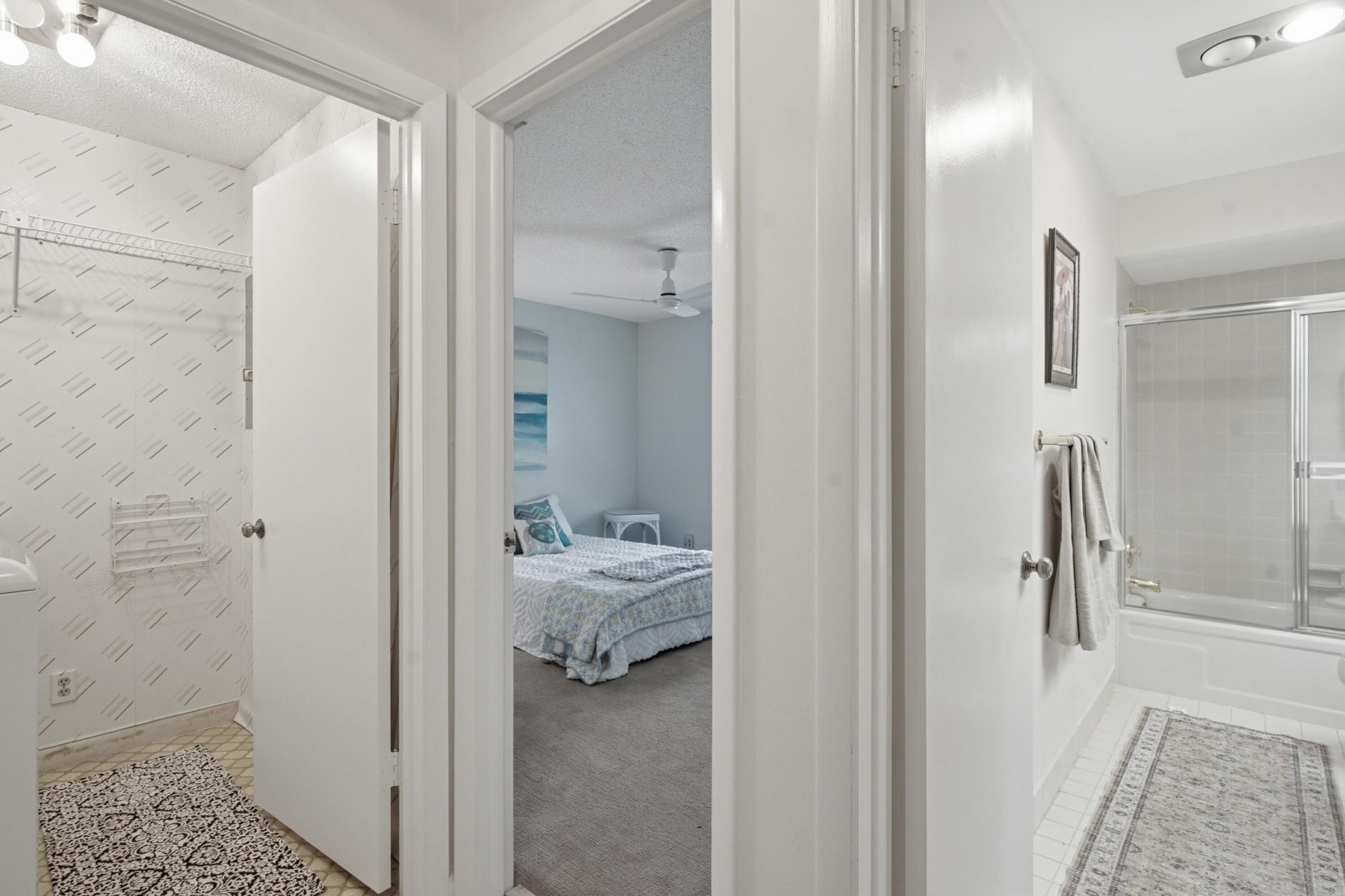 5896 Forest Grove Drive, Unit 4, Boynton Beach, FL 33437 Photo