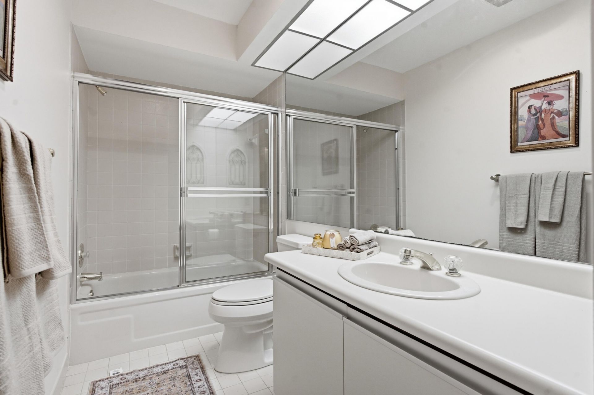 5896 Forest Grove Drive, Unit 4, Boynton Beach, FL 33437 Photo
