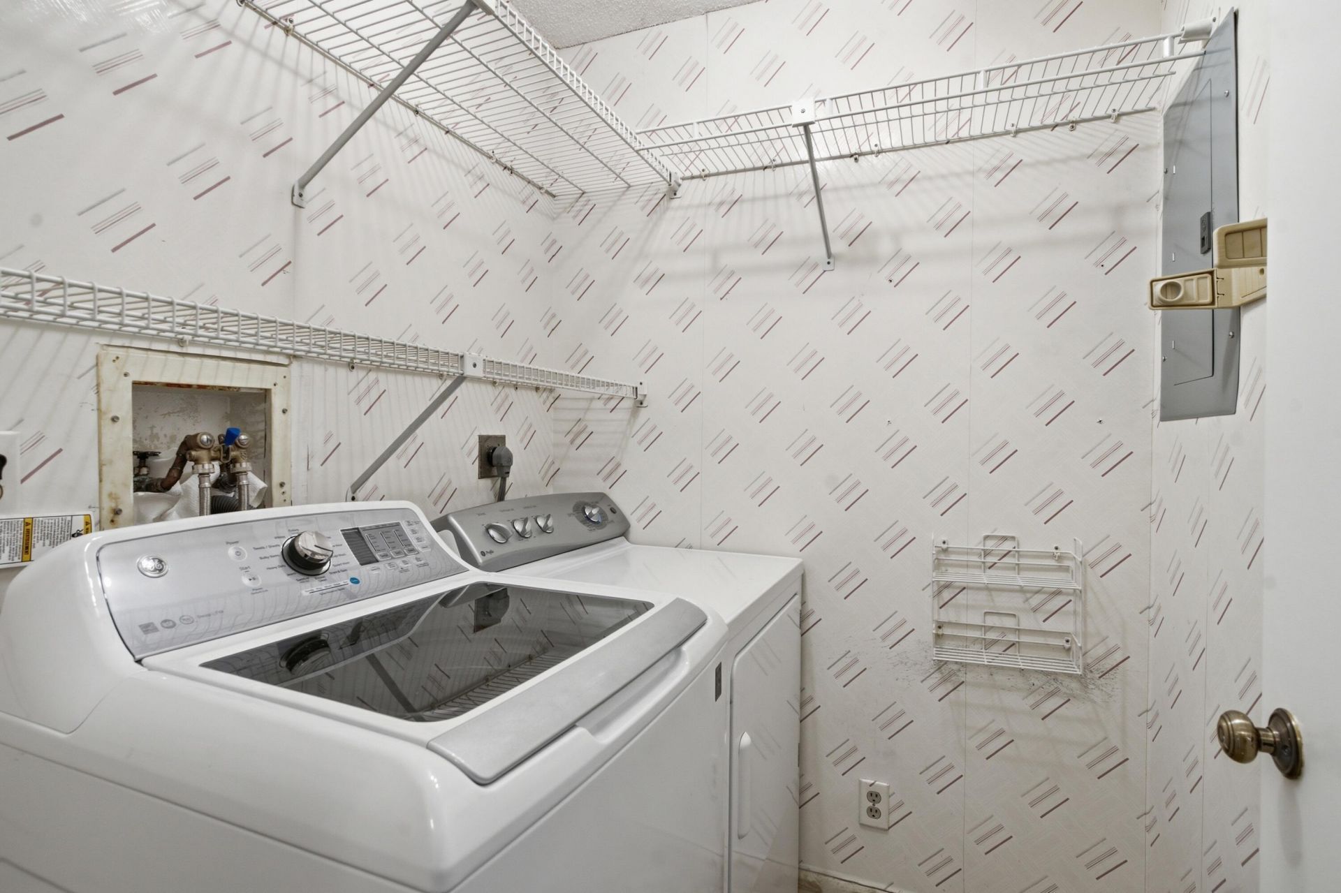 5896 Forest Grove Drive, Unit 4, Boynton Beach, FL 33437 Photo