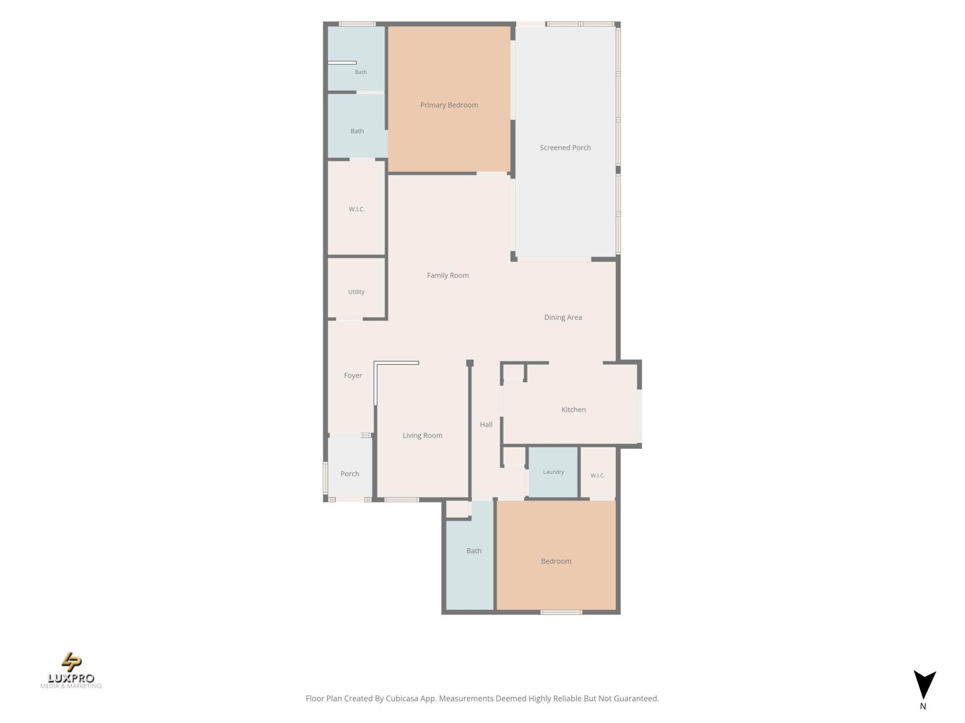 5896 Forest Grove Drive, Unit 4, Boynton Beach, FL 33437 Photo