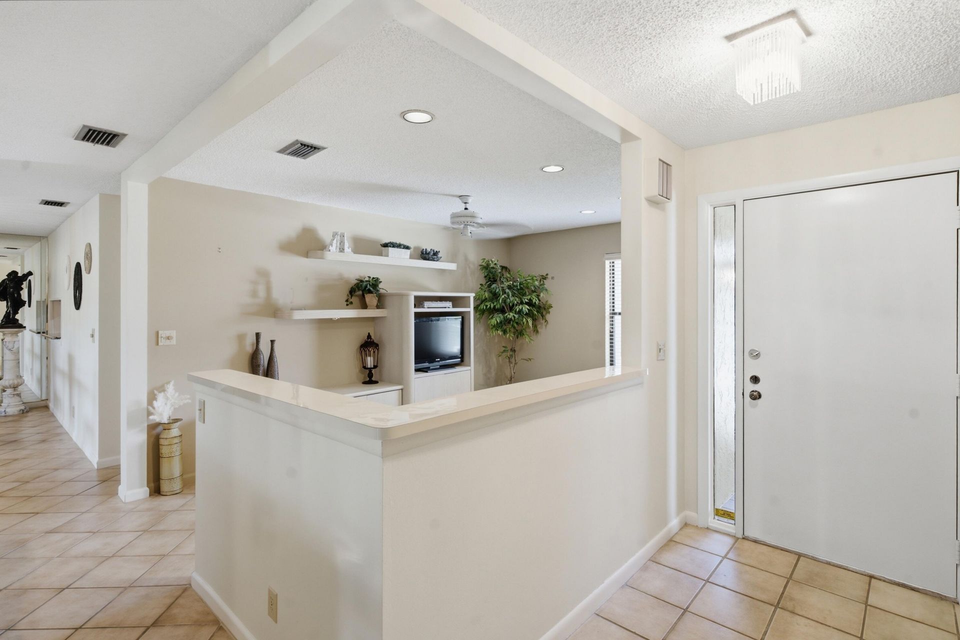 5896 Forest Grove Drive, Unit 4, Boynton Beach, FL 33437 Photo