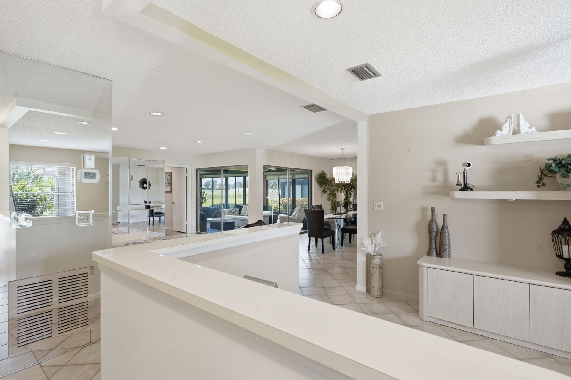 5896 Forest Grove Drive, Unit 4, Boynton Beach, FL 33437 Photo