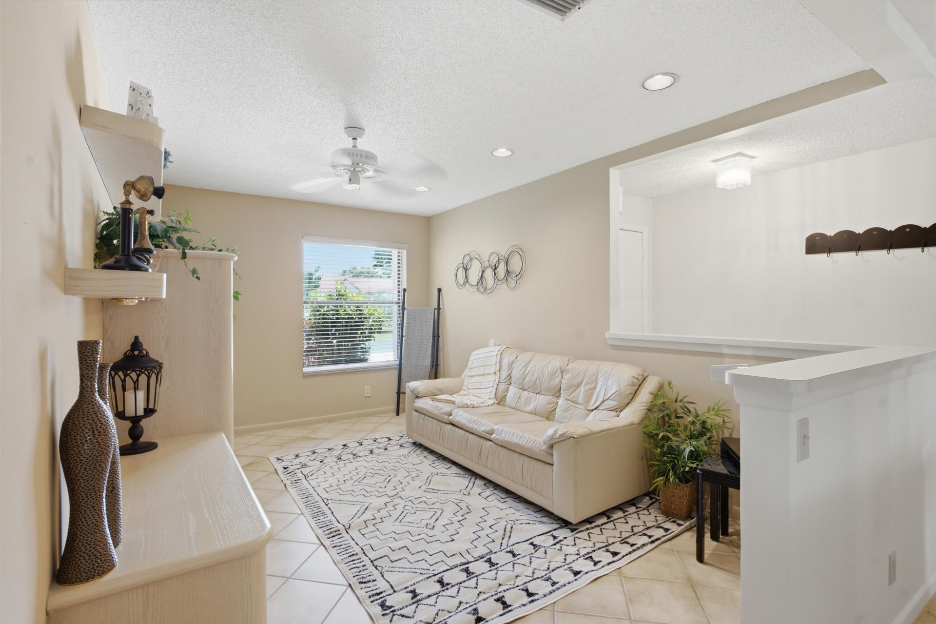 5896 Forest Grove Drive, Unit 4, Boynton Beach, FL 33437 Photo