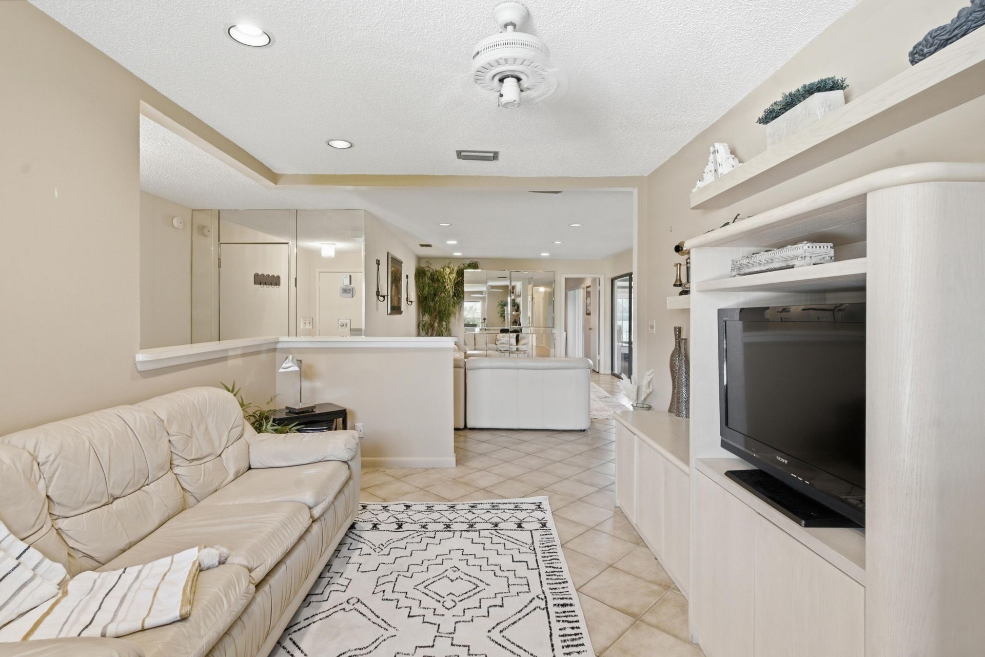 5896 Forest Grove Drive, Unit 4, Boynton Beach, FL 33437 Photo