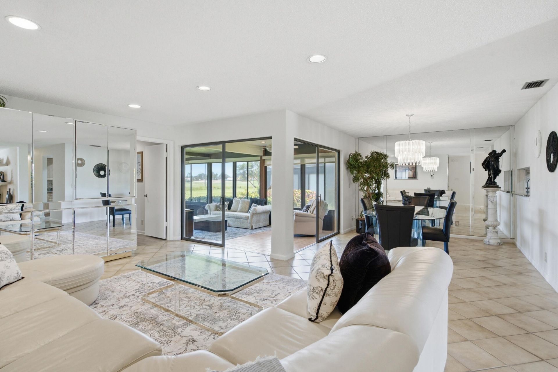 5896 Forest Grove Drive, Unit 4, Boynton Beach, FL 33437 Photo