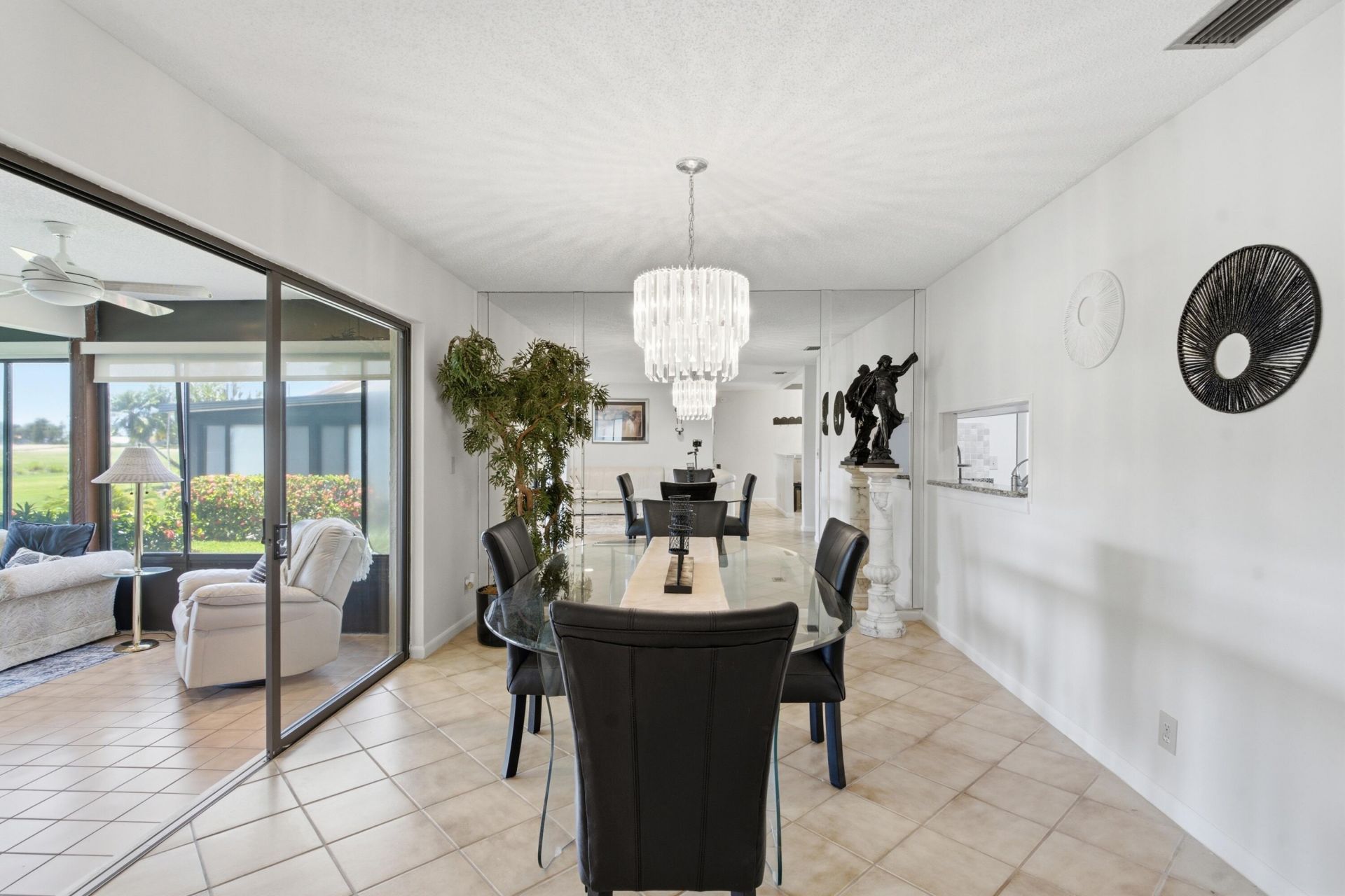 5896 Forest Grove Drive, Unit 4, Boynton Beach, FL 33437 Photo