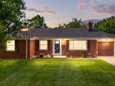 1038 Sioux Trail, Frankfort, KY 40601
