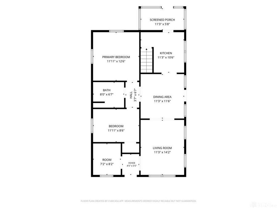 Property Image 35