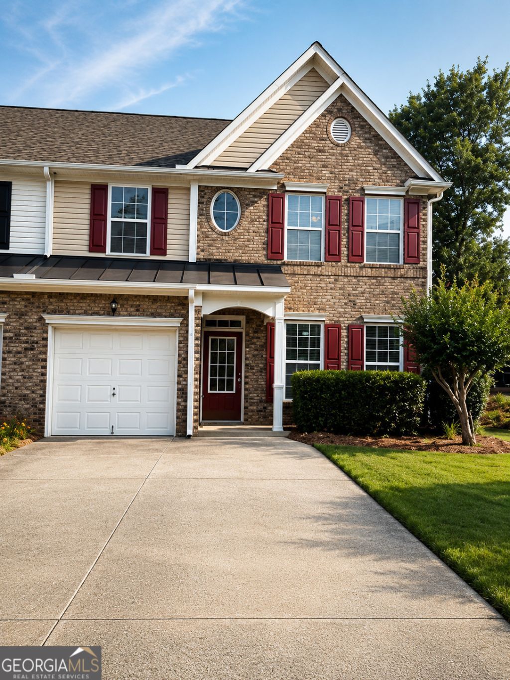 3609 Beacon Ridge, Cumming, GA 30040 Main Photo