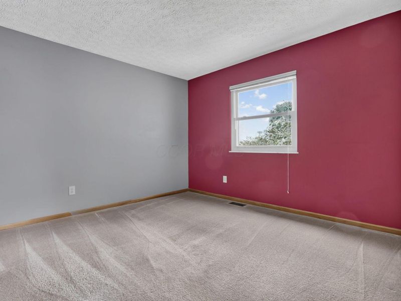 2394 Oakthorpe Drive, Hilliard, OH 43026 Photo 23