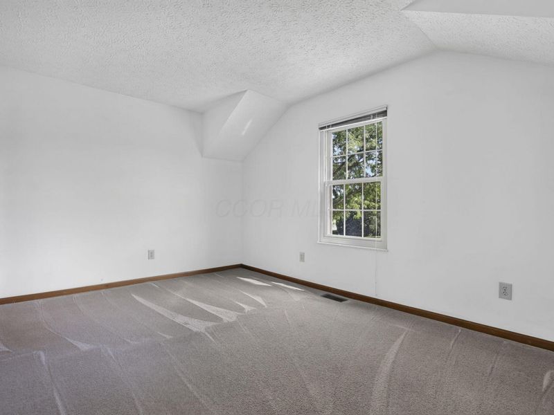 2394 Oakthorpe Drive, Hilliard, OH 43026 Photo 25
