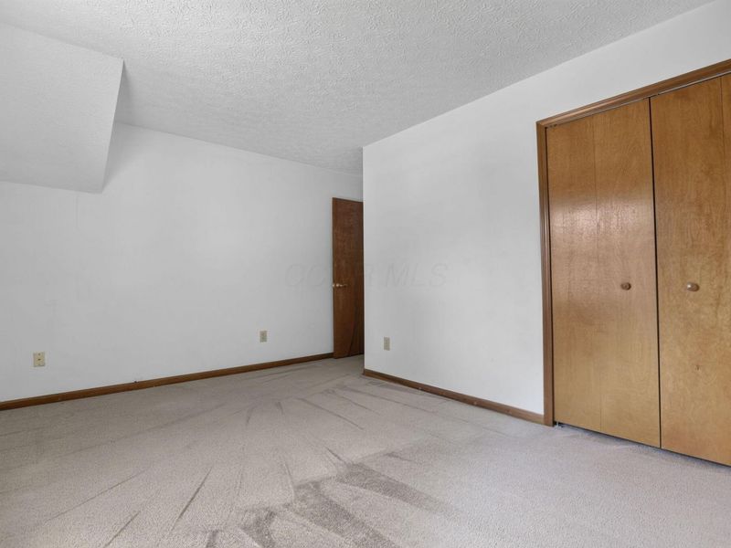 2394 Oakthorpe Drive, Hilliard, OH 43026 Photo 26