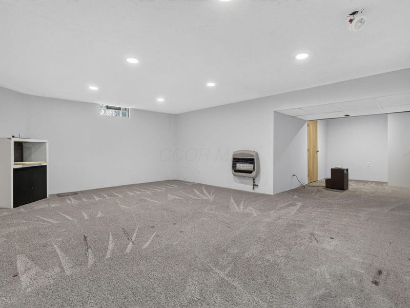 2394 Oakthorpe Drive, Hilliard, OH 43026 Photo 30