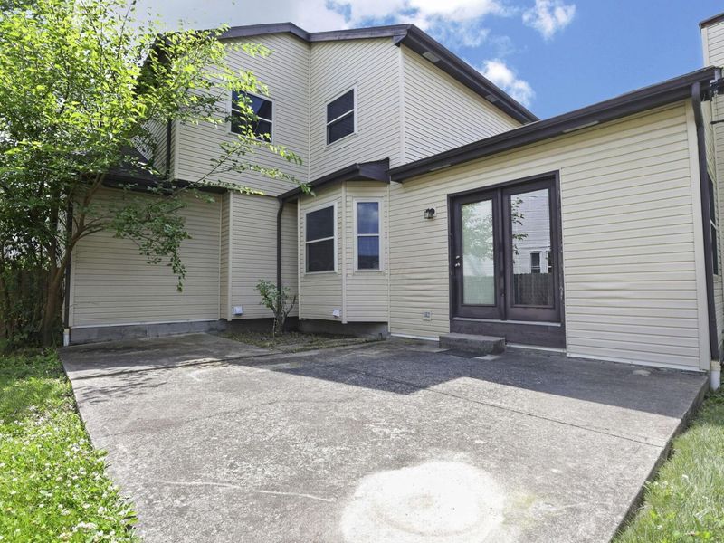 2394 Oakthorpe Drive, Hilliard, OH 43026 Photo 33