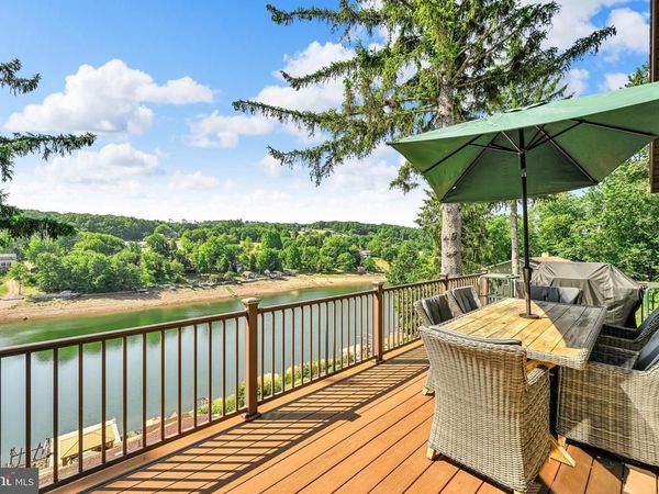 1506 WYNONAH DRIVE, AUBURN, PA 17922