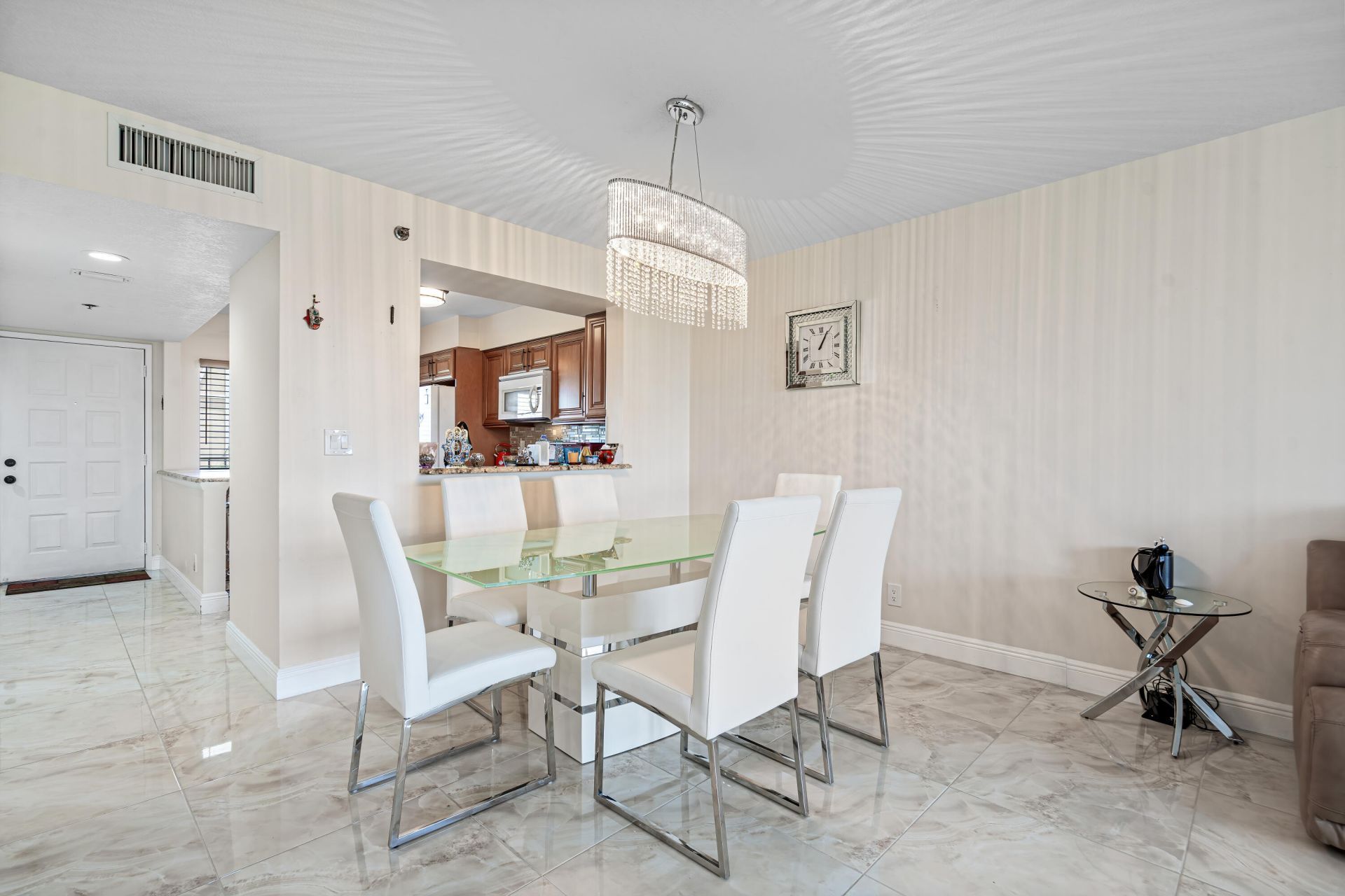 7290 Kinghurst Drive, Unit 607, Delray Beach, FL 33446 Photo