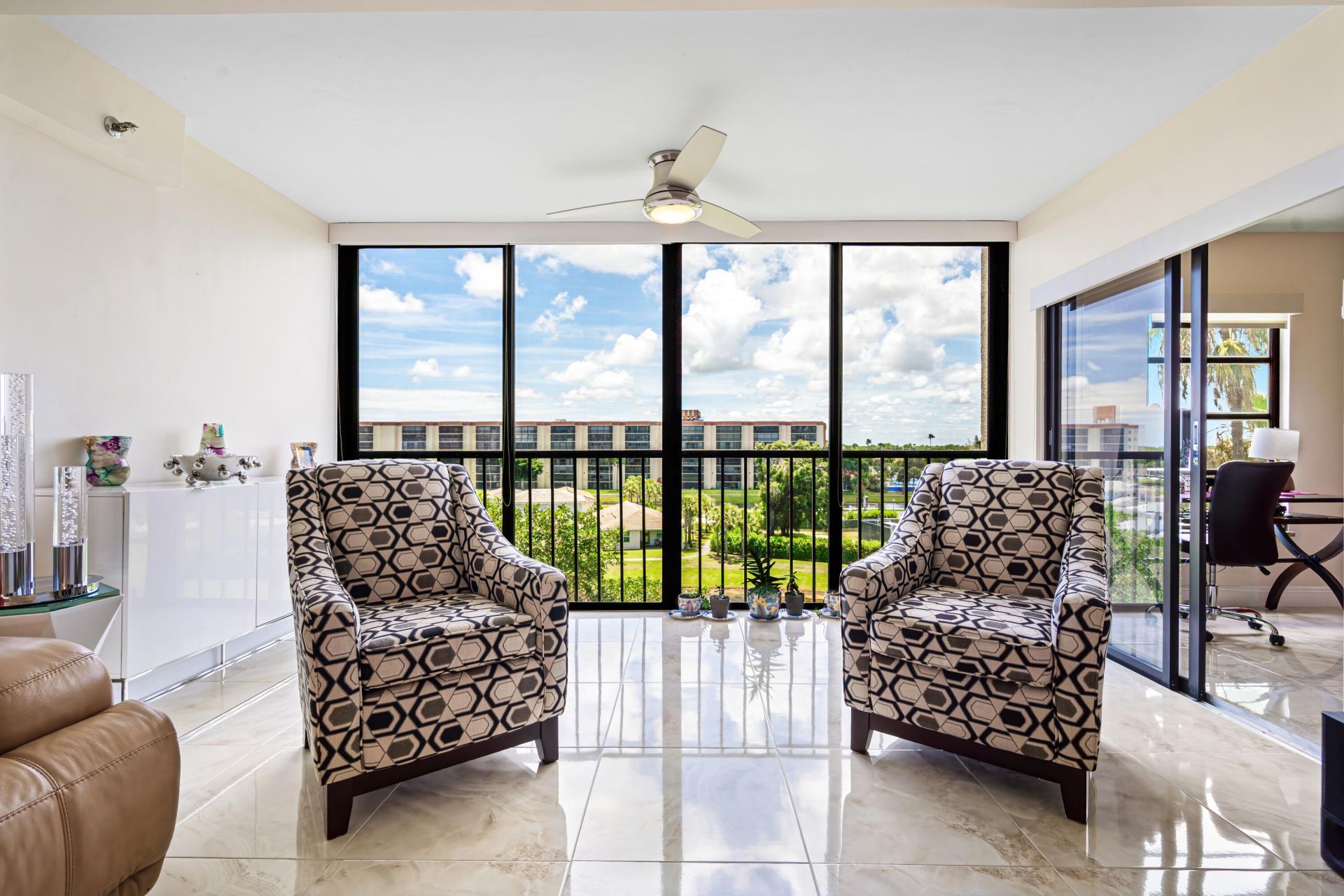 7290 Kinghurst Drive, Unit 607, Delray Beach, FL 33446 Photo