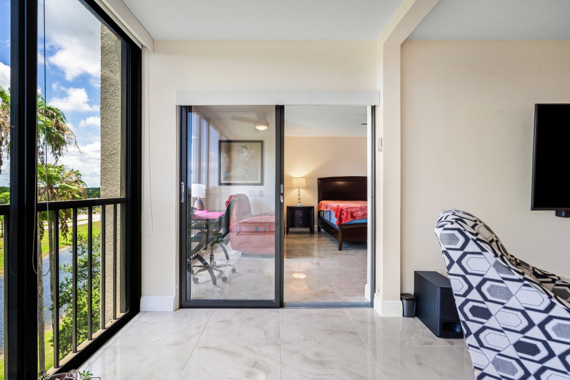 7290 Kinghurst Drive, Unit 607, Delray Beach, FL 33446 Photo