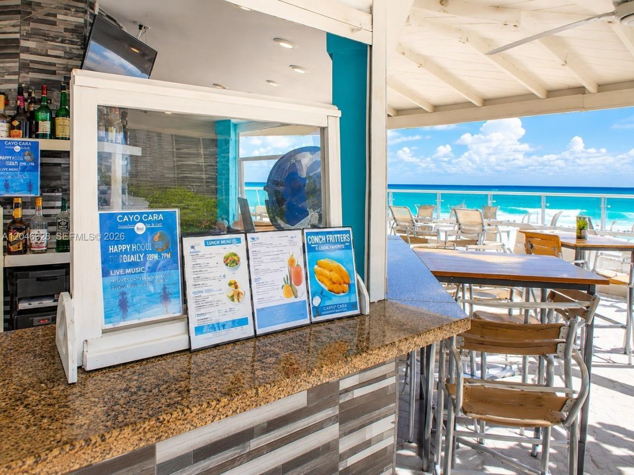 19201 Collins Ave , Unit 441, Sunny Isles Beach, FL 33160 Photo