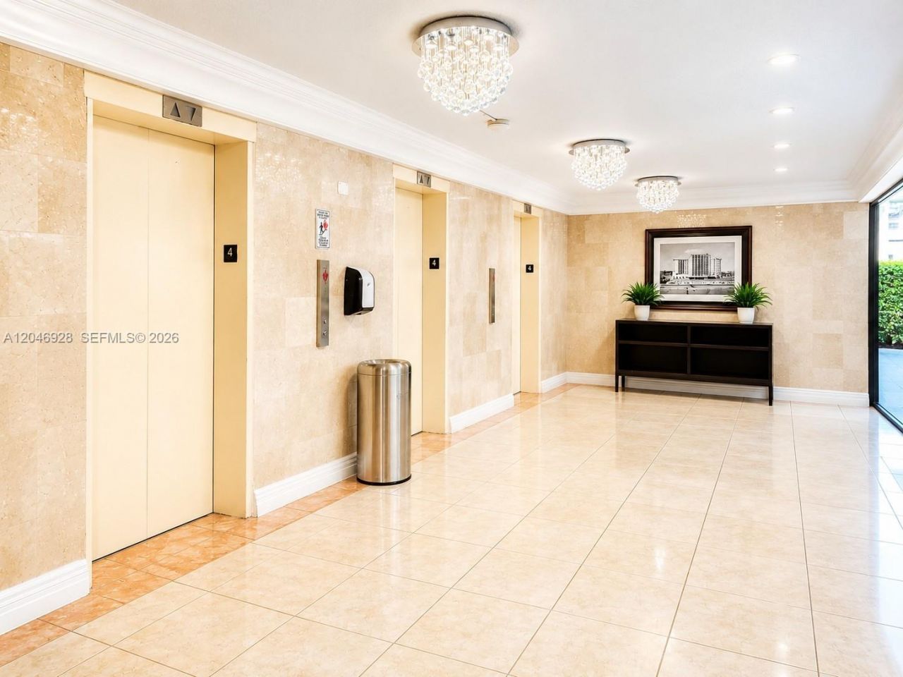 19201 Collins Ave , Unit 441, Sunny Isles Beach, FL 33160 Photo