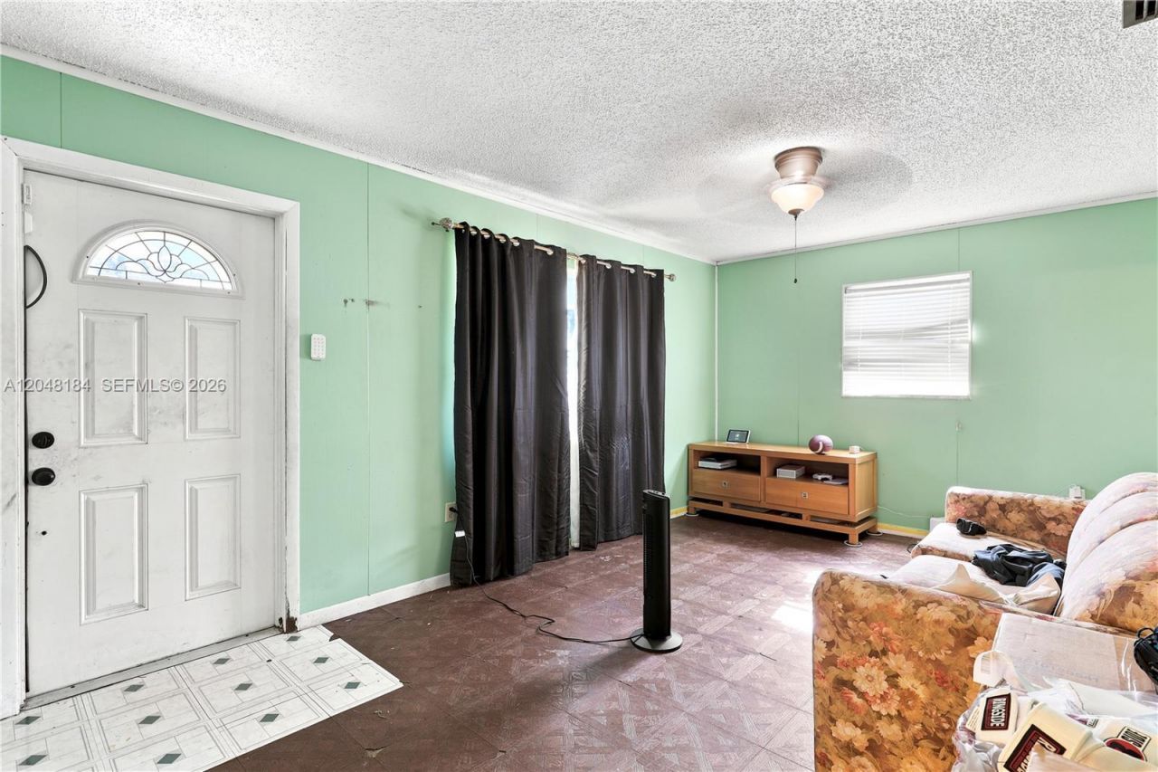 3524 SW 17th St , Okeechobee, FL 34974 Photo