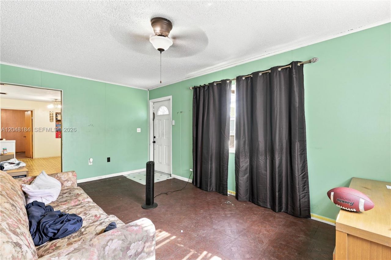 3524 SW 17th St , Okeechobee, FL 34974 Photo