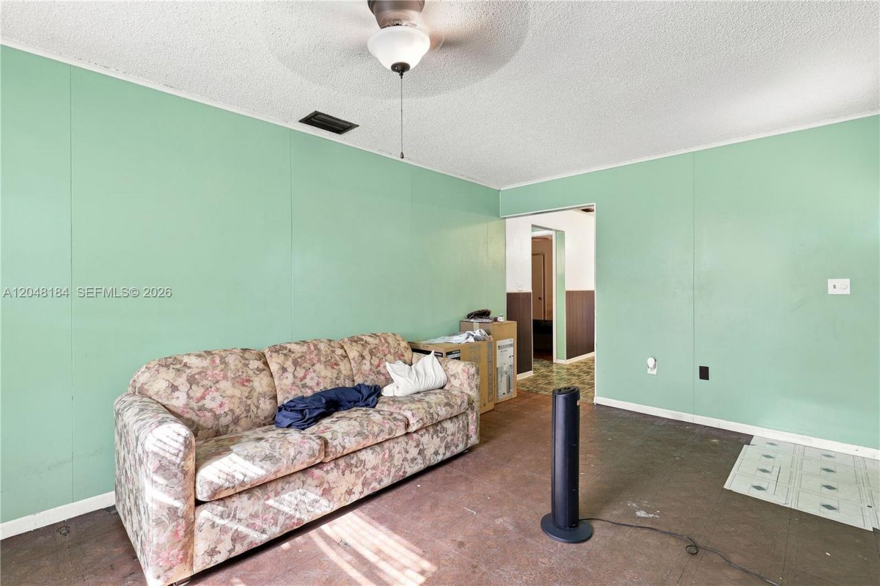 3524 SW 17th St , Okeechobee, FL 34974 Photo