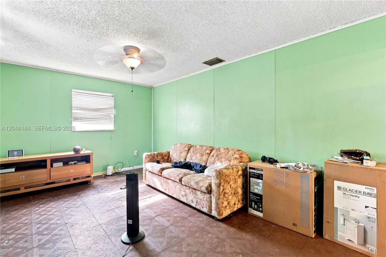 3524 SW 17th St , Okeechobee, FL 34974 Photo